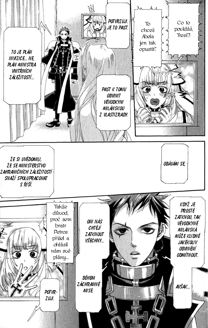 Trinity Blood v04 c14 - 27.png